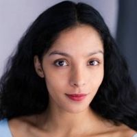 BWW Interview: Hannah Rose Caton in TWELFTH NIGHT at Two River Theater