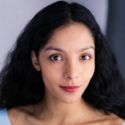 BWW Interview: Hannah Rose Caton in TWELFTH NIGHT at Two River Theater