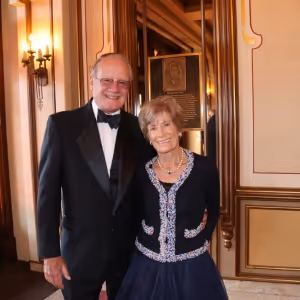 Granada Theatre Reveals Honorees For 7th Annual Legends Gala
