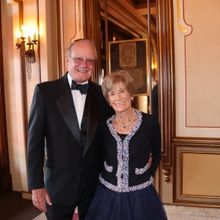 Granada Theatre Reveals Honorees For 7th Annual Legends Gala