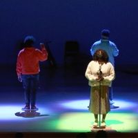Kennesaw State Bailey School of Music to Celebrate Black History Month With Five…