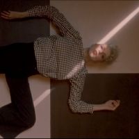 Elke Releases Zac Farro Produced Single 'Vacuum'