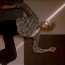 Elke Releases Zac Farro Produced Single 'Vacuum'