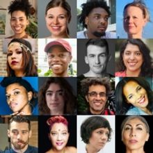 Chicago Dance Announces Recipients Of Inaugural DANCE FOR CAMERA Residency