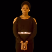 Performance Installation NEGATIVE LIBERTY/POSITIVE LIBERTY Premieres in March