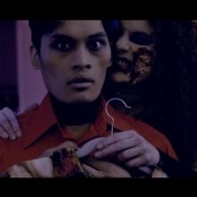 Darro Shares Music Video For 'Runs On Guilt'