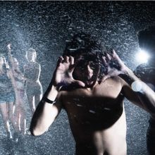 poptropicaslutz! Release New Album ‘the new 925’