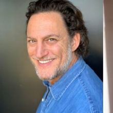 Yehezkel Lazarov, Maite Uzal and More to Star in FIDDLER ON THE ROOF North American T