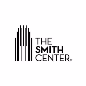 See Johnny Mathis, David Sedaris & More at The Smith Center in November and December