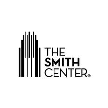 See Johnny Mathis, David Sedaris & More at The Smith Center in November and December