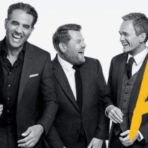 Broadway’s ART Will Offer Digital Lottery and Rush Ticket Policy