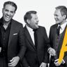 Broadway’s ART Will Offer Digital Lottery and Rush Ticket Policy