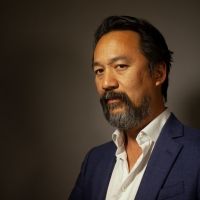 Tenured Faculty Join The UCLA School Of Theater, Film And Television