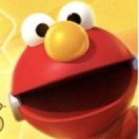 WarnerMedia Kids & Family and Sesame Workshop Expand Content Partnership