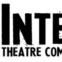 InterAct Theatre Company's THE NICETIES Has Been Cancelled