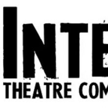 InterAct Theatre Company's THE NICETIES Has Been Cancelled