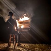 The Magnetic Theatre Presents THE JINGLER