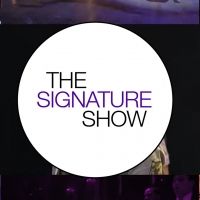VIDEO: Signature Theatre Releases 10th Episode of THE SIGNATURE SHOW