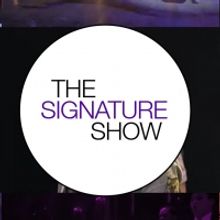 VIDEO: Signature Theatre Releases 10th Episode of THE SIGNATURE SHOW