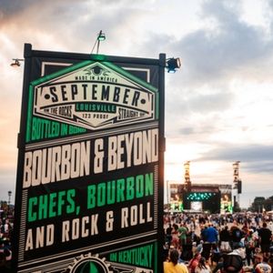 Zach Bryan, Dave Matthews Band, Tyler Childers, Neil Young Top All-Star Music Lineup…