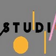 Studio 3 Arts Announces Groundbreakers Mentoring Scheme