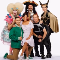 Ross Petty Productions to Present Farewell Holiday Spectacular PETER'S FINAL FLIGHT…