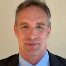 Museum Of Latin American Art Names New Vice President Of Development