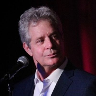 Previews: SUMMER CABARET SERIES at Coachella Valley Repertory Theatre