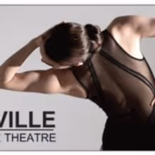 Neville Dance Theatre to Present CELEBRATING WOMEN COMPOSERS at MMAC in March