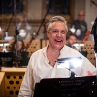 BWW CD REVIEW: ARCHETYPE at Lexicon Classics Photo