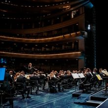 Natalia Jarczynska Shares Poland's Top Summer Theater Picks