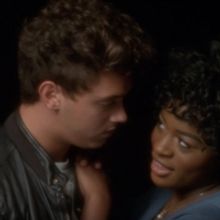 VIDEO: Watch Celia Rose Gooding and Antonio Cipriano Sing 'Head Over Feet' from JAGGE