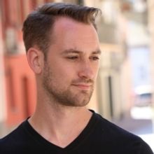 Hoff-Barthelson Music School Students to Perform World Premiere at Annual Festival fo