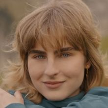 Mary Middlefield Shares New Single 'This Ones For You'