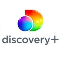 Food Network & HGTV Wrap Production on Four Scripted Holiday Features For Discovery+