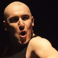 BWW News: Solas Nua is proud to present a rare opportunity to watch Fishamble's…
