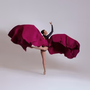 ASO And Ballet Theatre Of Maryland Partner To Perform School And Family Concerts At…