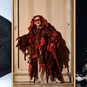 Repertorio Announces 2025–2026 Season