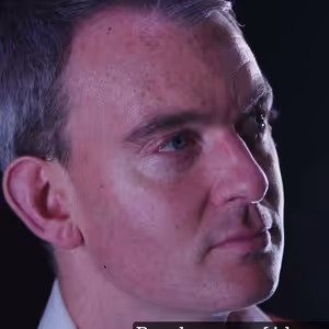Video: Watch THE IMPORTANCE OF BEING OSCAR Production Trailer