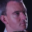 Video: Watch THE IMPORTANCE OF BEING OSCAR Production Trailer Photo
