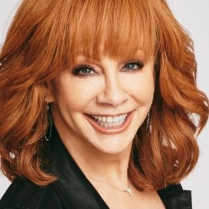 Reba McEntire to Produce and Star in New Film Written by Playwright Bekah Brunstetter