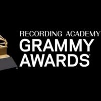 HADESTOWN, A STAR IS BORN, Beyonce, & More Among Winners at the Grammy Premiere Ceremony