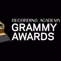 HADESTOWN, A STAR IS BORN, Beyonce, & More Among Winners at the Grammy Premiere…