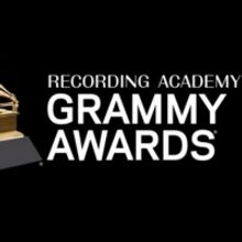 HADESTOWN, A STAR IS BORN, Beyonce, & More Among Winners at the Grammy Premiere…