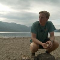 Latitude Announces George Ezra Sunday Takeover