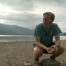 Latitude Announces George Ezra Sunday Takeover