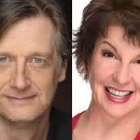 Cast and Creative Team Announced For THE TREASURER At The Lyric Stage