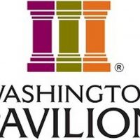 Washington Pavilion Invites The Community To Fun, Engaging Halloween Events And…