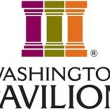 Washington Pavilion Invites The Community To Fun, Engaging Halloween Events And Activ