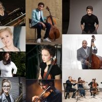 Wigmore Hall Unveils Full Season Of More Than 500 Concerts